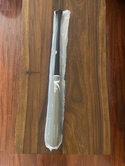 34.5in Victus Maple wood Bat Pro Reserve