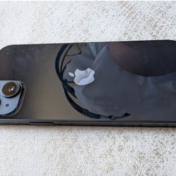 Apple iPhone 14 Plus