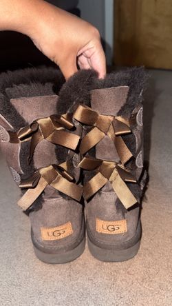 Women ugg boots