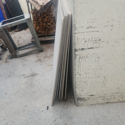 9 Mix Tile 48 By 48 Inches Mix Dolomite And Gazzini Made In Italy