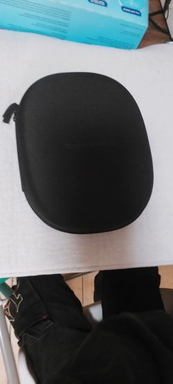 Bowers and wilkins