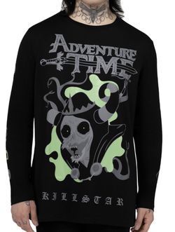 Goth / Alt T-Shirt 