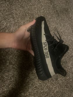 Yeezy 350