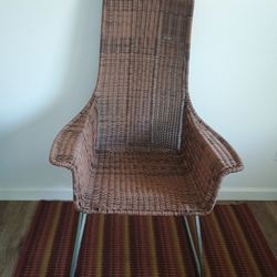 Ikea Chair