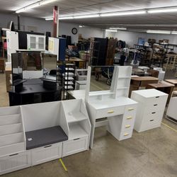 Huge Furniture Sale! 