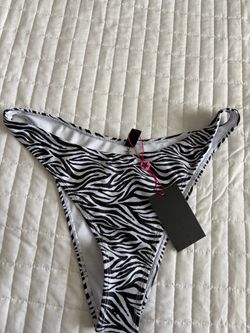 New South beach bikini