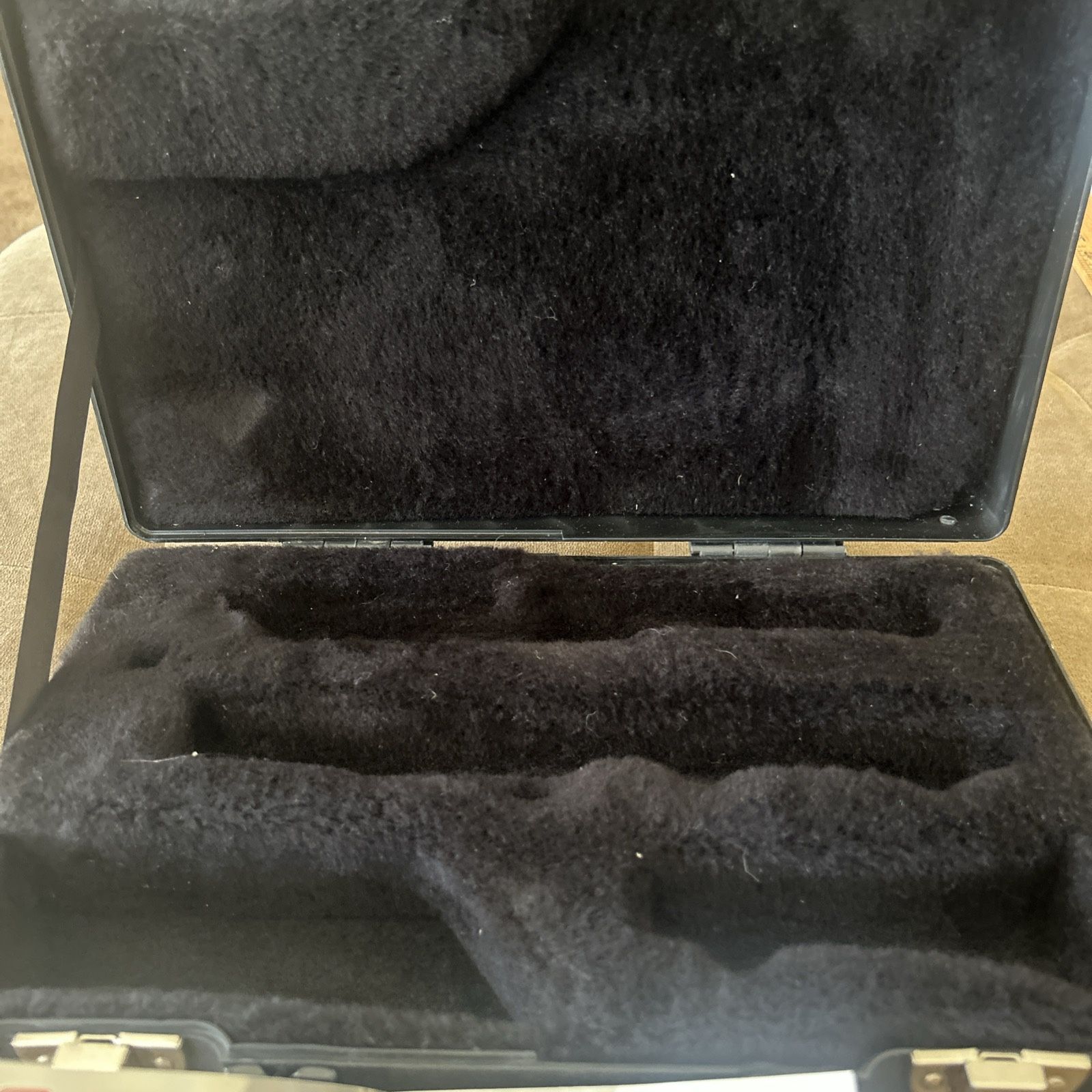 SKB Hardshell Oboe Case