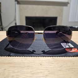 Giorgio Armani Sunglasses