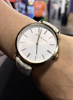 Michael kors Women’s Watch