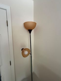 Lamp FREE!!