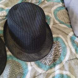 Fancy Hats