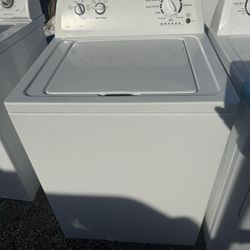 Kenmore Washer In Great Working Condition 
