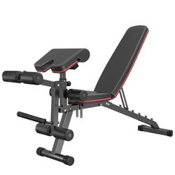 Heavy Chàír Fitness Bènch