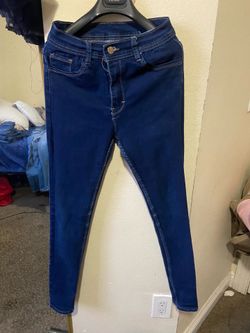 Jeans Levi’s
