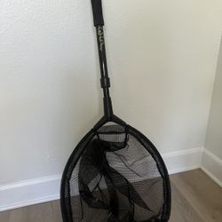 Fishing Net