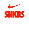 SNKRS WORKSHOP