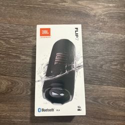 JBL Flip 7