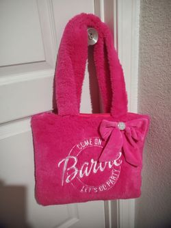 Bag(excellent Condition)