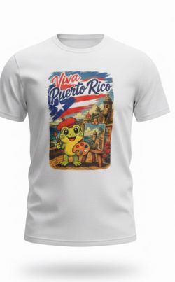 Puerto Rico