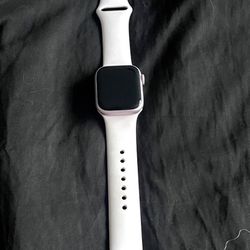 Apple Watch Series 9 40 Mm Cellular 