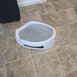 Baby Bath Seat