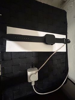 Apple Watch series 10 46mm