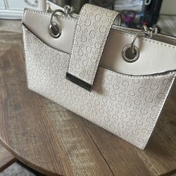 Guess Purse 