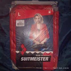 Harley Quinn Halloween Costume 