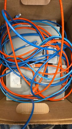 Cisco Meraki Network Equipment – Selling as a Complete Lot