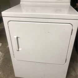 Secadora Para Partes $40 /for Parts 