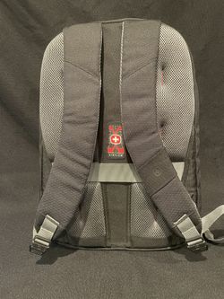 Wenger Backpack