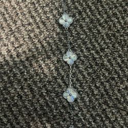 Van clef 1 To 1 Popular Stylish Bracelet 