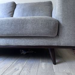 Kasala Couch 