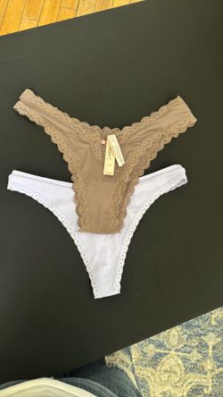Victoria’s Secret
