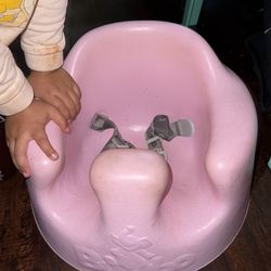 Bumbo