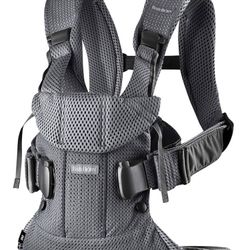 Baby Bjorn Baby Carrier One Air Mesh