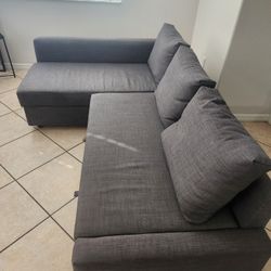 Sleeper Sofas