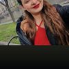 jhenny rayo canales