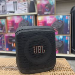 Jbl Encore 2 - Bocina 