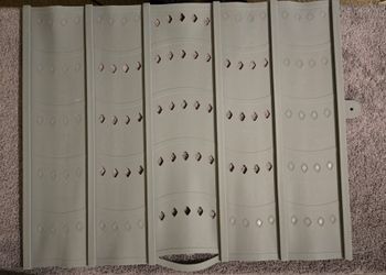 Bathroom Sink Cover For Makeup