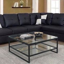 💥BRAND NEW -Sectional, Sofa , Couch 