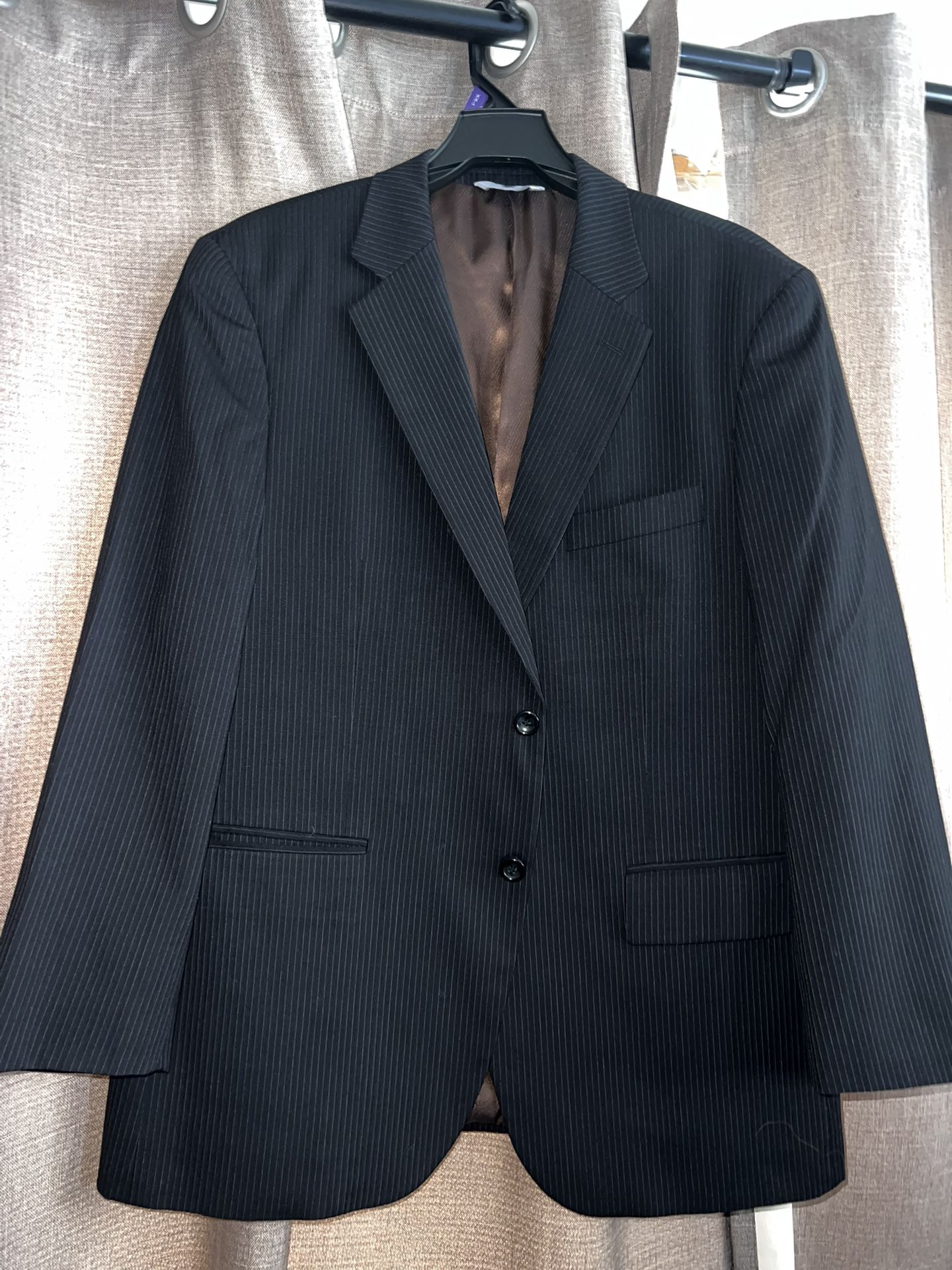 Men Suit