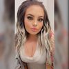Lauren Shawnelle