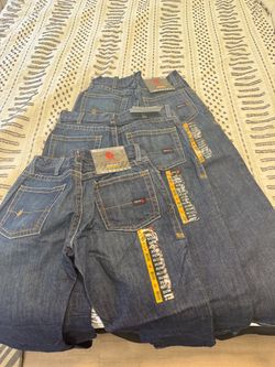 Ariat FR