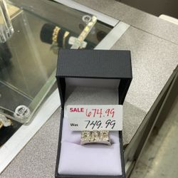 Great Gift For Brand New Dad 