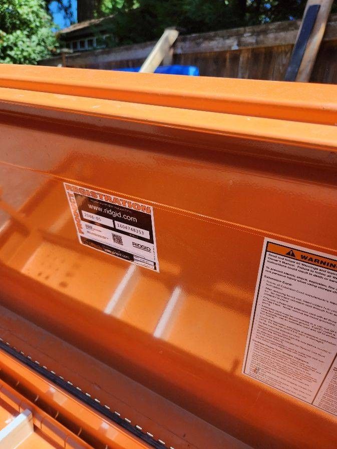 3 Job Boxes for Sale in Kirkland, WA OfferUp