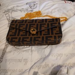 Crossbody Handbags Small