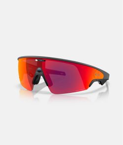 META AI Oakley Prizm Sport Sunglasses