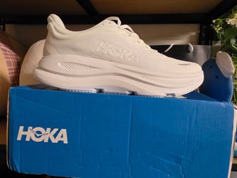 Hoka 11 women