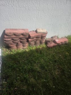 Concrete Edgers